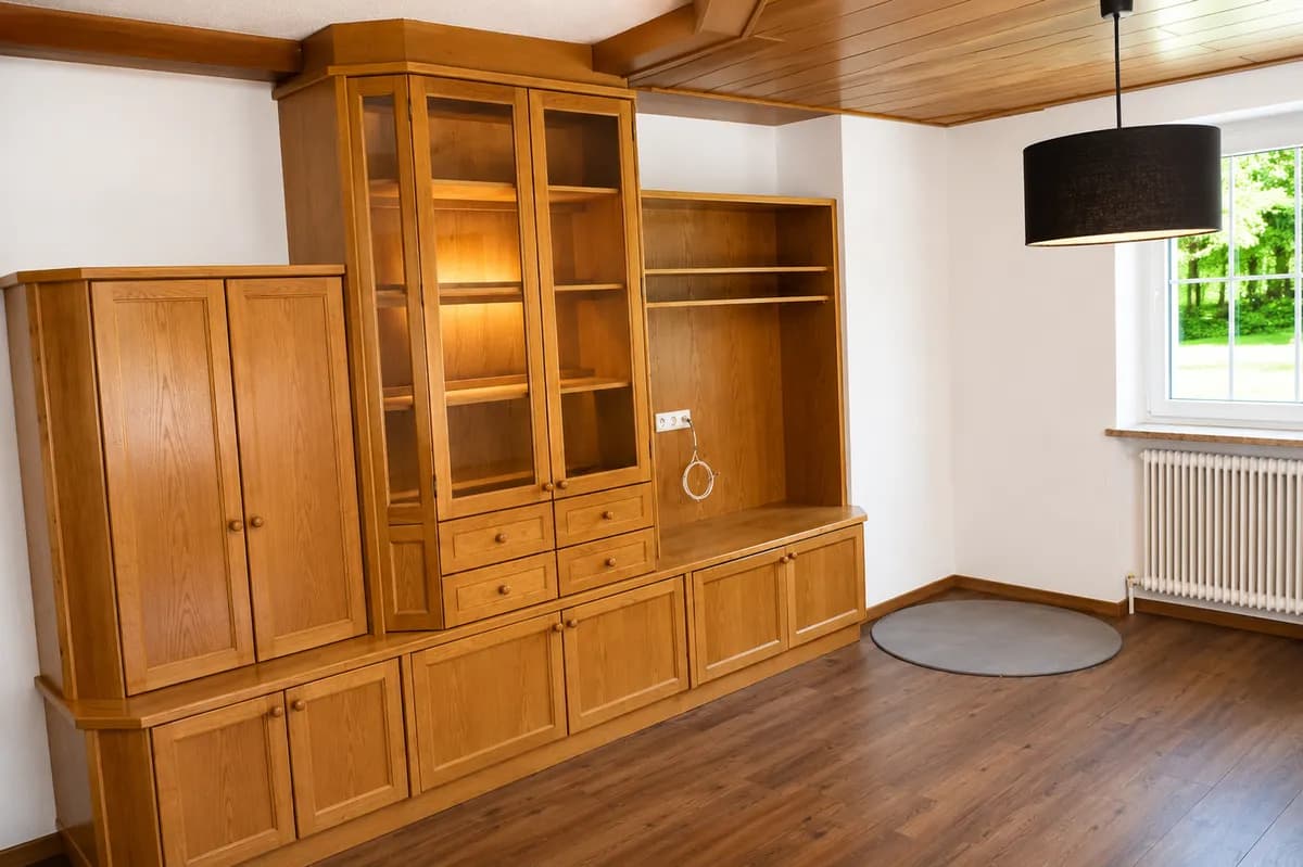 Haus kaufen in Grieskirchen – 185 m², € 429.990 – Bild 17 von 28