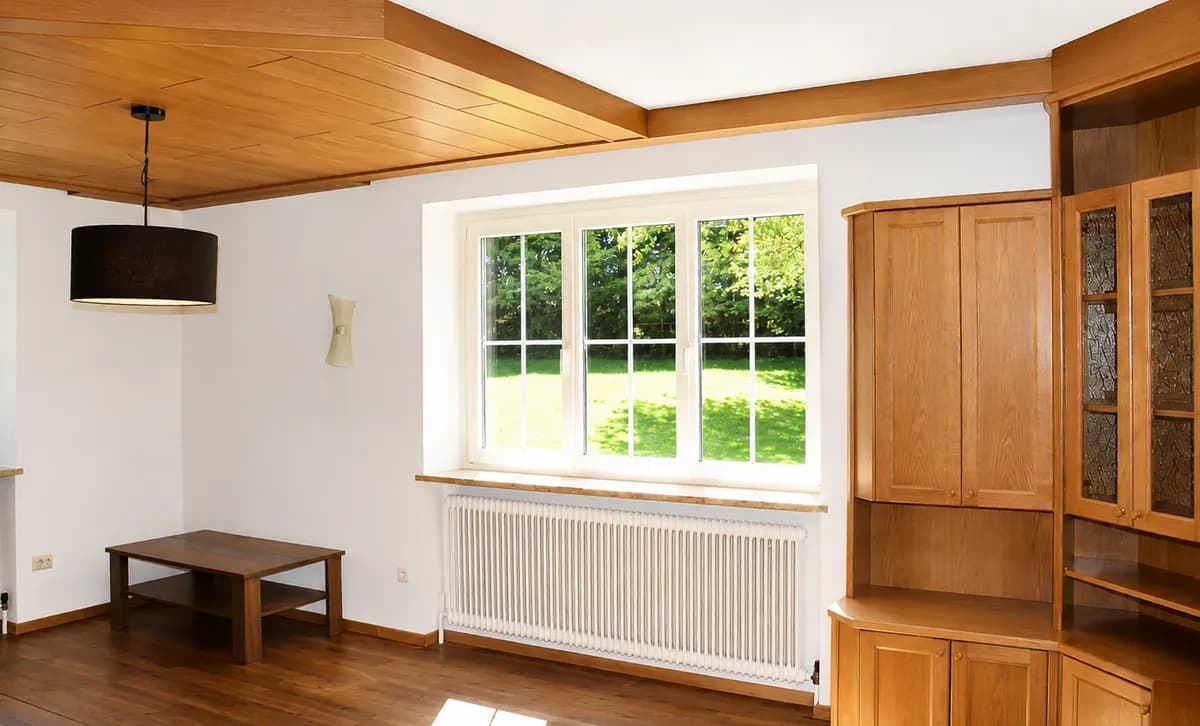 Haus kaufen in Grieskirchen – 185 m², € 429.990 – Bild 18 von 28
