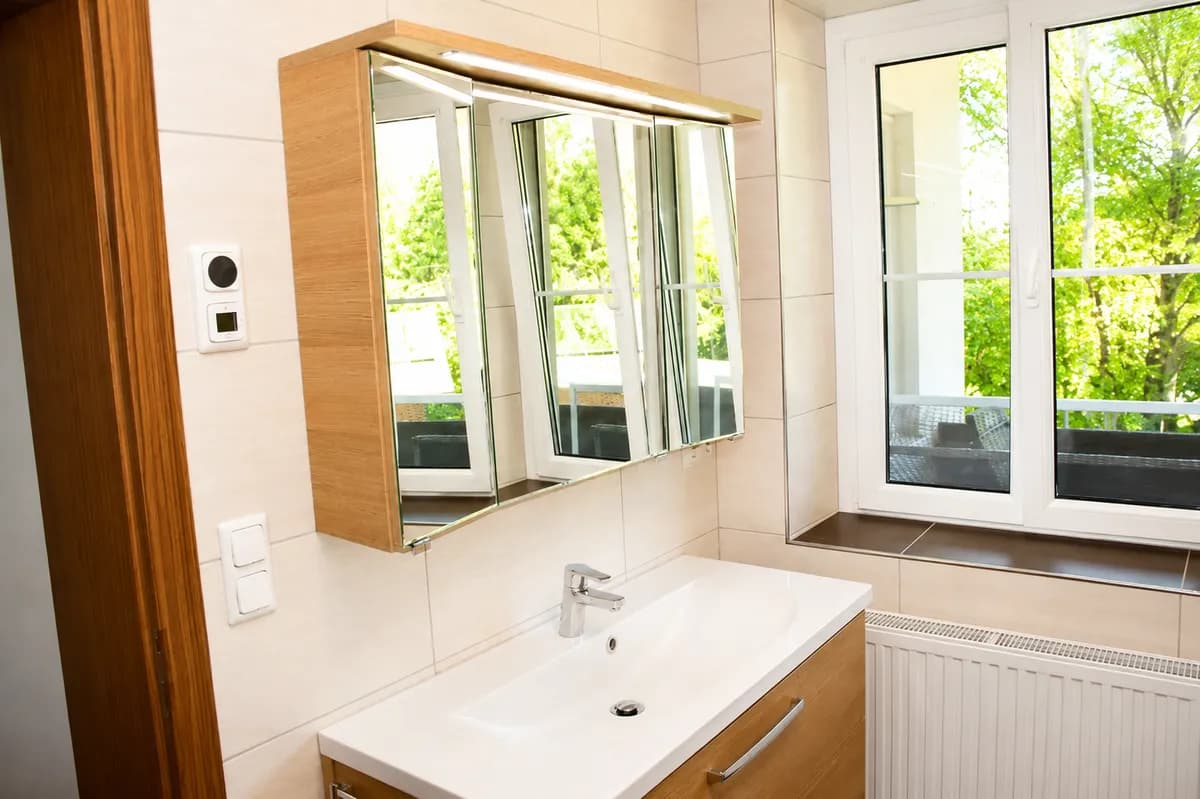Haus kaufen in Grieskirchen – 185 m², € 429.990 – Bild 19 von 28