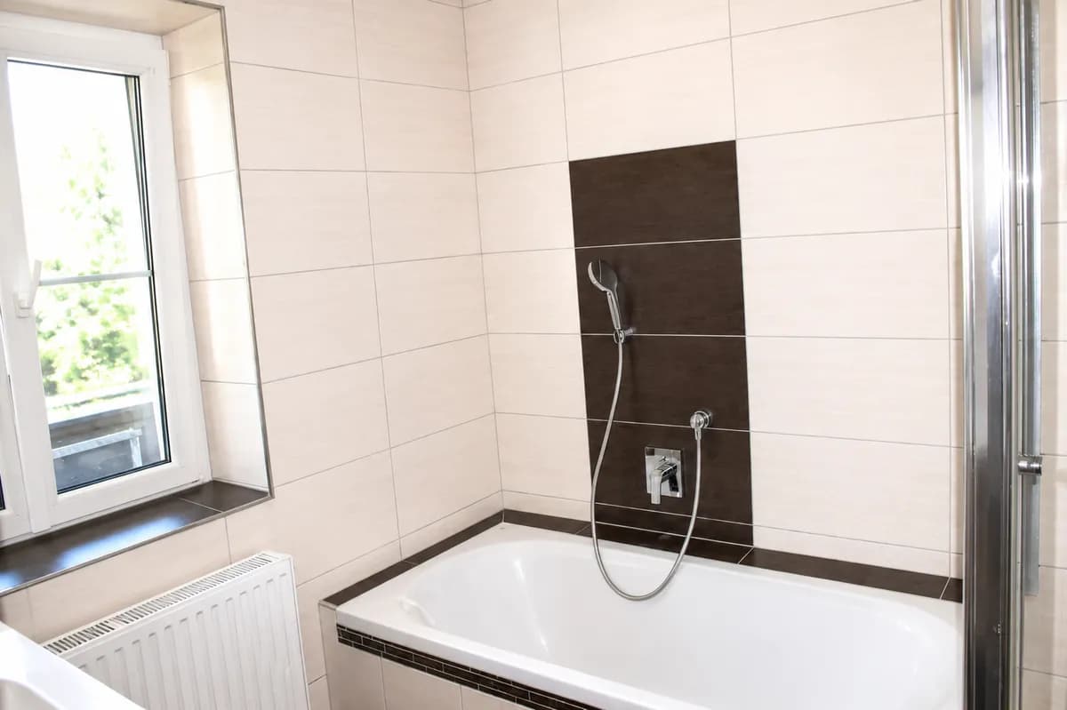 Haus kaufen in Grieskirchen – 185 m², € 429.990 – Bild 20 von 28