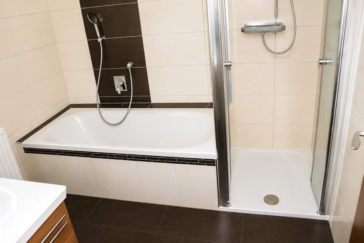 Haus kaufen in Grieskirchen – 185 m², € 429.990 – Bild 21 von 28