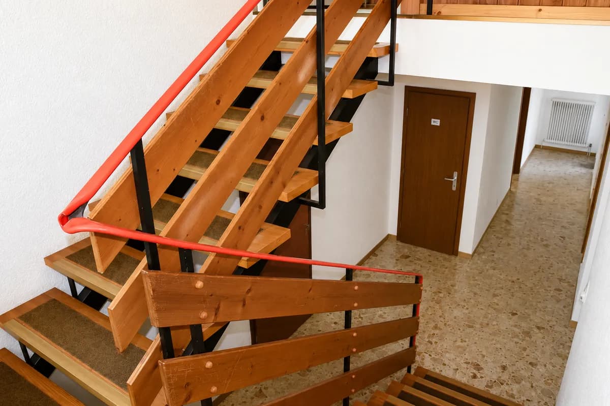 Haus kaufen in Grieskirchen – 185 m², € 429.990 – Bild 23 von 28