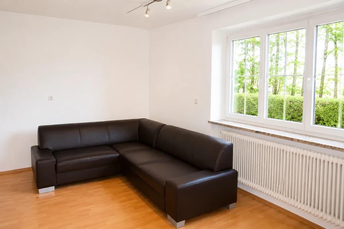 Haus kaufen in Grieskirchen – 185 m², € 429.990 – Bild 24 von 28