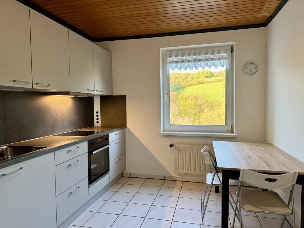 3-Zimmer-Wohnung kaufen in Tulln – 80,57 m², € 249.000 – Bild 2 von 10