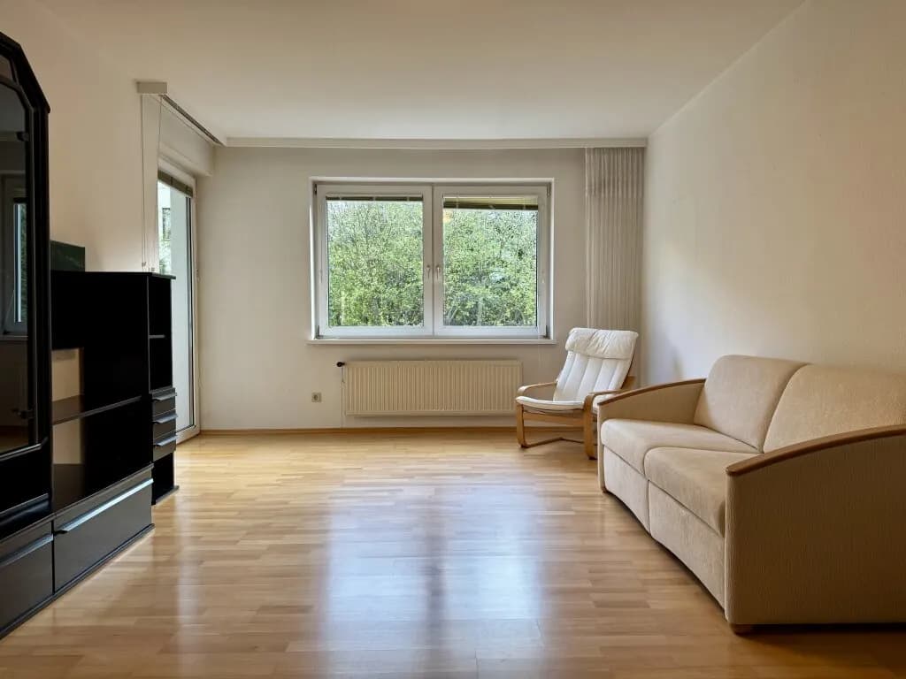 3-Zimmer-Wohnung kaufen in Tulln – 80,57 m², € 249.000 – Bild 3 von 10