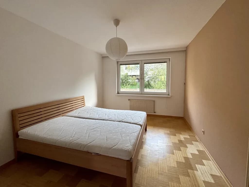 3-Zimmer-Wohnung kaufen in Tulln – 80,57 m², € 249.000 – Bild 4 von 10