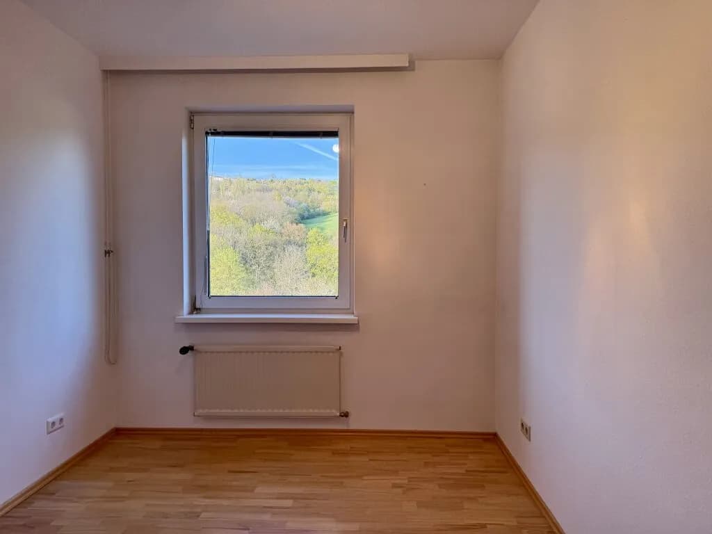 3-Zimmer-Wohnung kaufen in Tulln – 80,57 m², € 249.000 – Bild 5 von 10