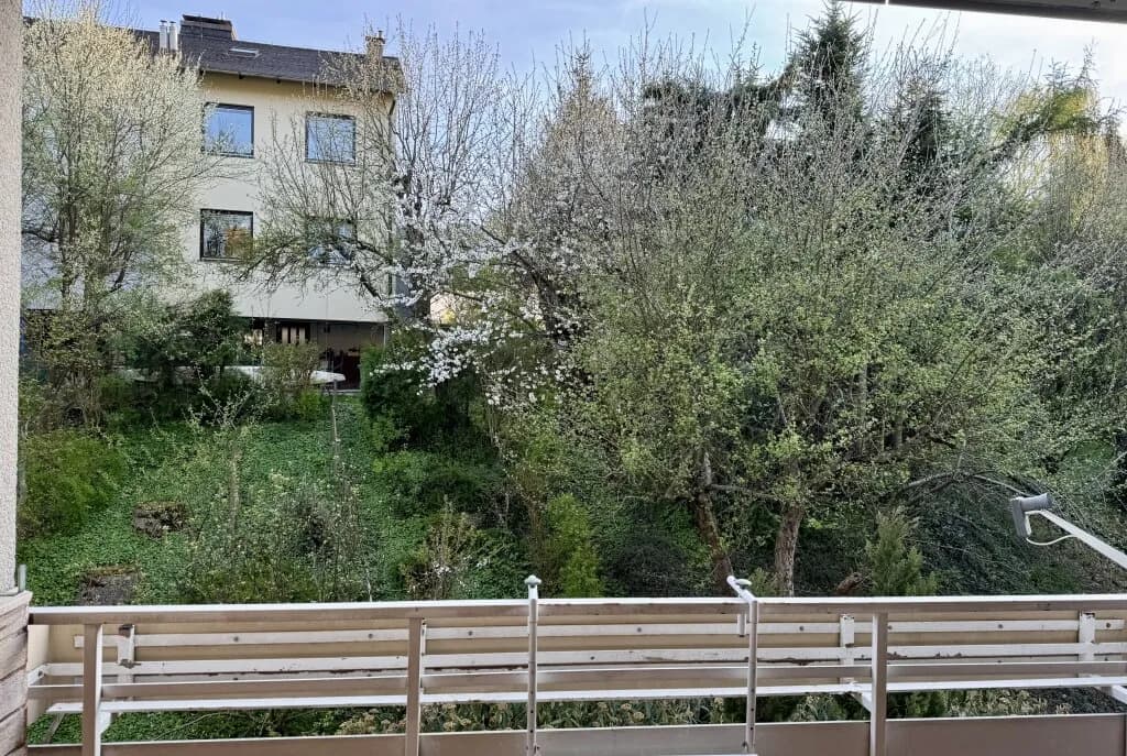3-Zimmer-Wohnung kaufen in Tulln – 80,57 m², € 249.000 – Bild 6 von 10