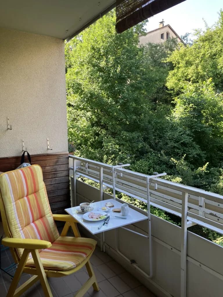 3-Zimmer-Wohnung kaufen in Tulln – 80,57 m², € 249.000 – Bild 7 von 10