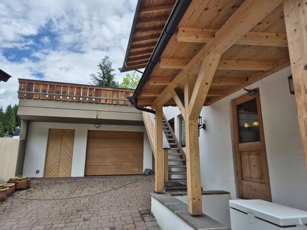 Gewerbeimmobilie kaufen in Kitzbühel – 400 m², € 3.199.000 – Bild 3 von 21