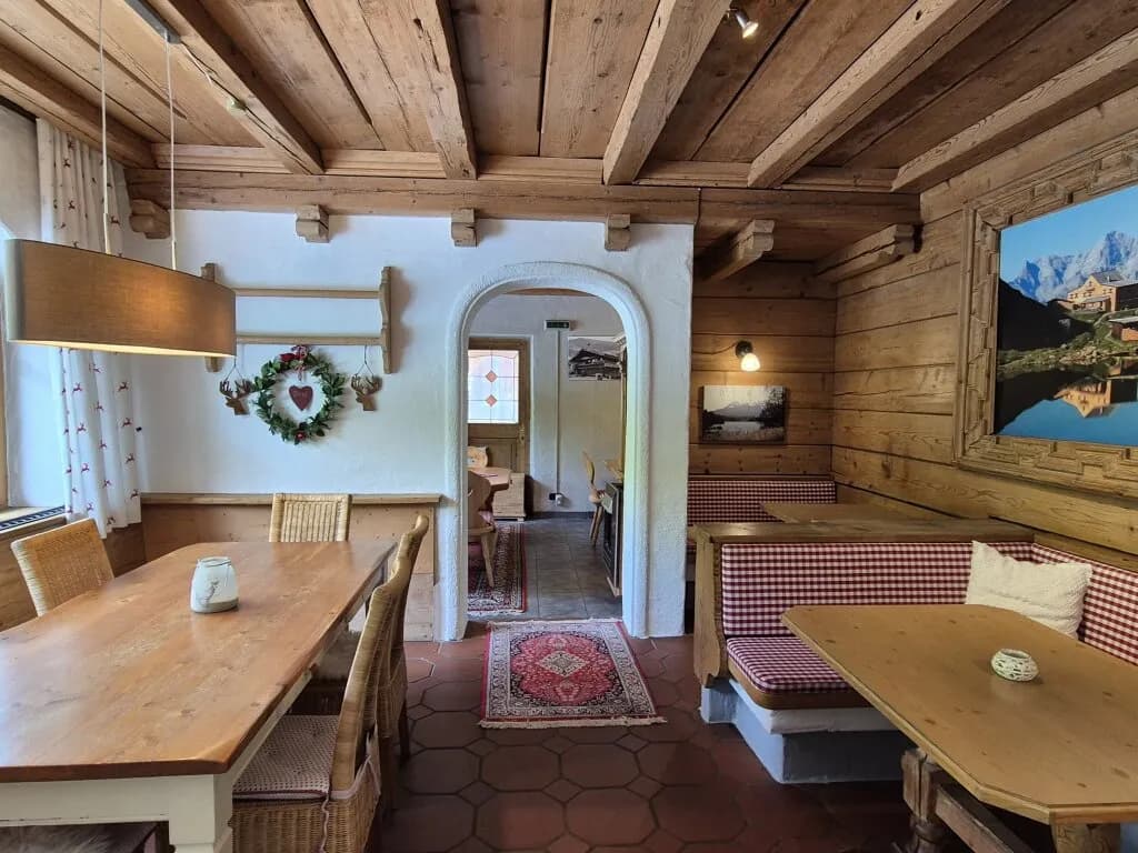 Gewerbeimmobilie kaufen in Kitzbühel – 400 m², € 3.199.000 – Bild 6 von 21