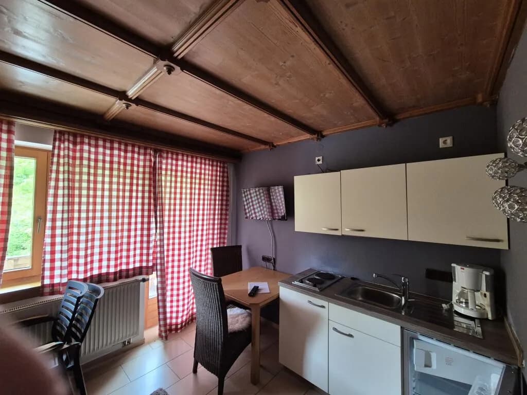 Gewerbeimmobilie kaufen in Kitzbühel – 400 m², € 3.199.000 – Bild 7 von 21