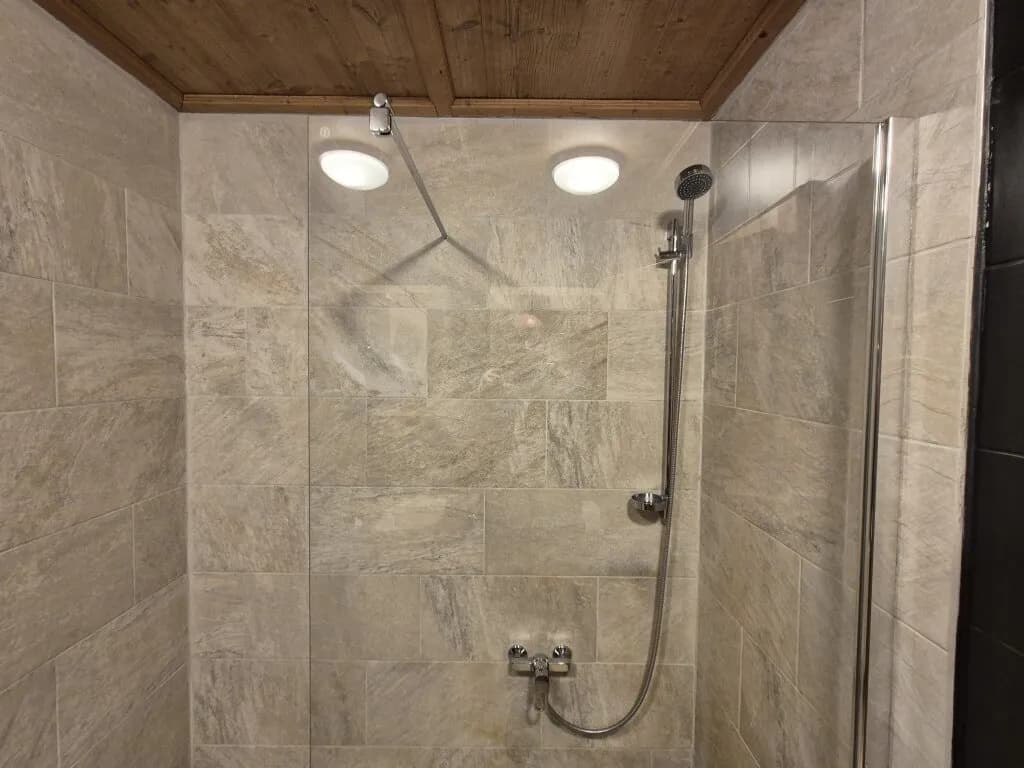 Gewerbeimmobilie kaufen in Kitzbühel – 400 m², € 3.199.000 – Bild 8 von 21