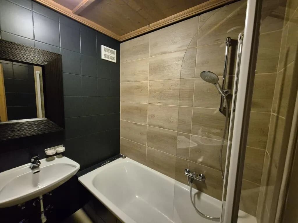 Gewerbeimmobilie kaufen in Kitzbühel – 400 m², € 3.199.000 – Bild 9 von 21