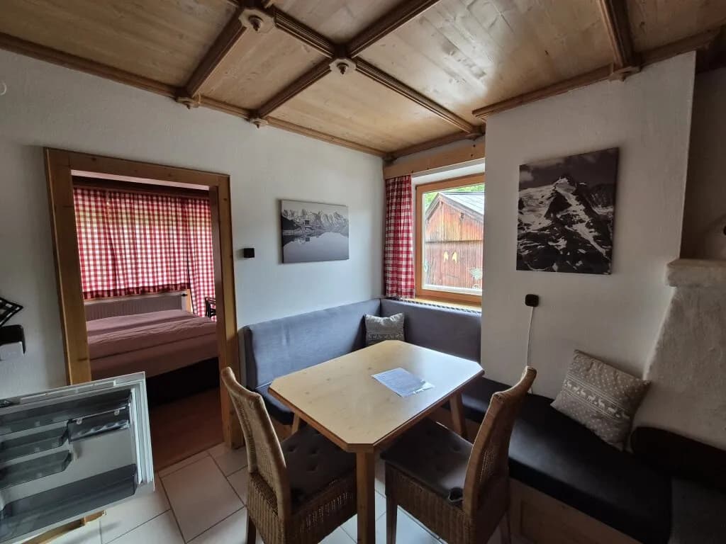 Gewerbeimmobilie kaufen in Kitzbühel – 400 m², € 3.199.000 – Bild 10 von 21