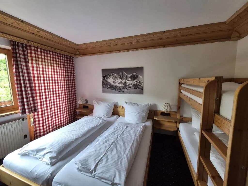 Gewerbeimmobilie kaufen in Kitzbühel – 400 m², € 3.199.000 – Bild 11 von 21