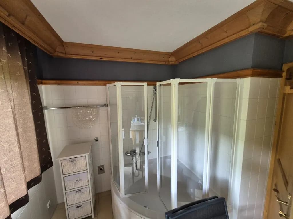 Gewerbeimmobilie kaufen in Kitzbühel – 400 m², € 3.199.000 – Bild 12 von 21