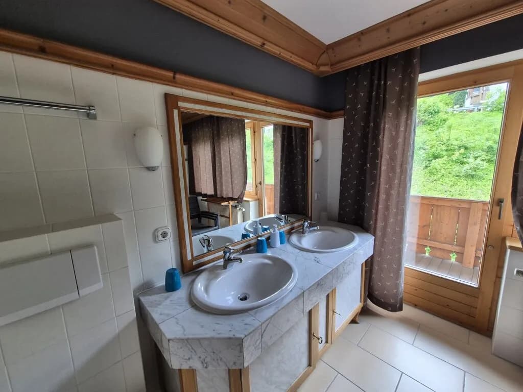 Gewerbeimmobilie kaufen in Kitzbühel – 400 m², € 3.199.000 – Bild 13 von 21