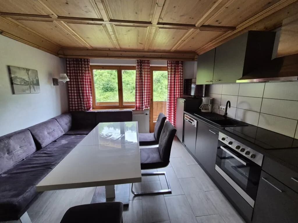 Gewerbeimmobilie kaufen in Kitzbühel – 400 m², € 3.199.000 – Bild 14 von 21