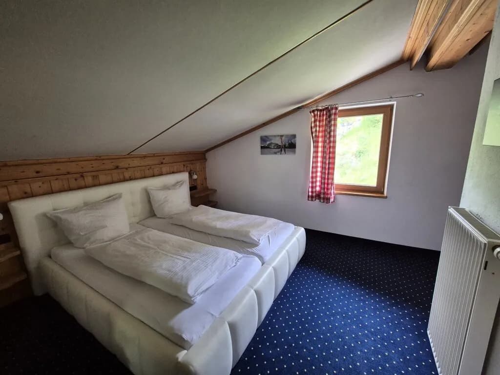 Gewerbeimmobilie kaufen in Kitzbühel – 400 m², € 3.199.000 – Bild 15 von 21