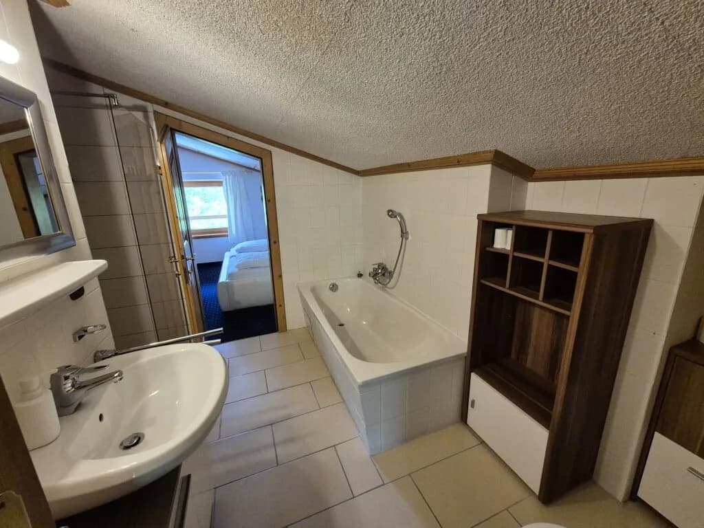 Gewerbeimmobilie kaufen in Kitzbühel – 400 m², € 3.199.000 – Bild 16 von 21