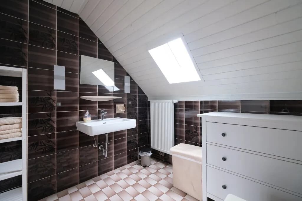 3-Zimmer-Haus kaufen in Gmunden – 140 m², € 398.000 – Bild 2 von 37