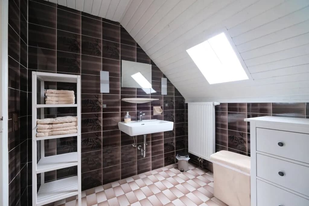 3-Zimmer-Haus kaufen in Gmunden – 140 m², € 398.000 – Bild 3 von 37