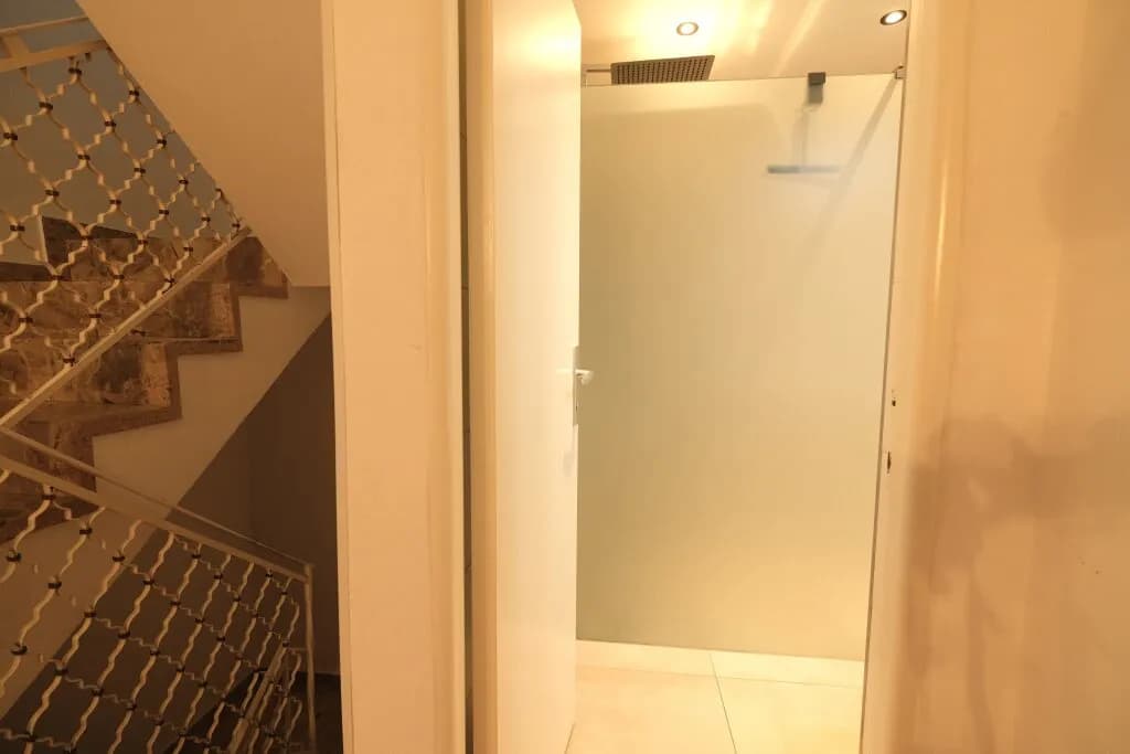 3-Zimmer-Haus kaufen in Gmunden – 140 m², € 398.000 – Bild 5 von 37