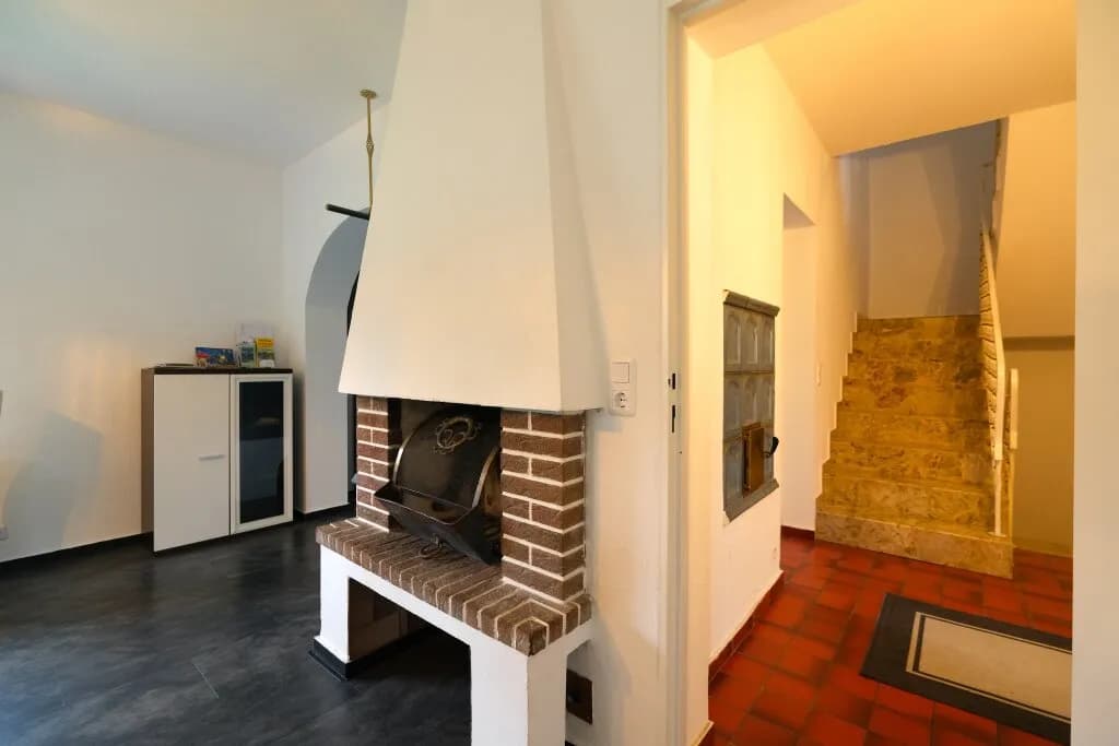 3-Zimmer-Haus kaufen in Gmunden – 140 m², € 398.000 – Bild 7 von 37