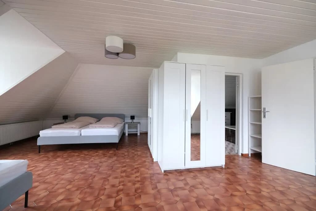 3-Zimmer-Haus kaufen in Gmunden – 140 m², € 398.000 – Bild 10 von 37