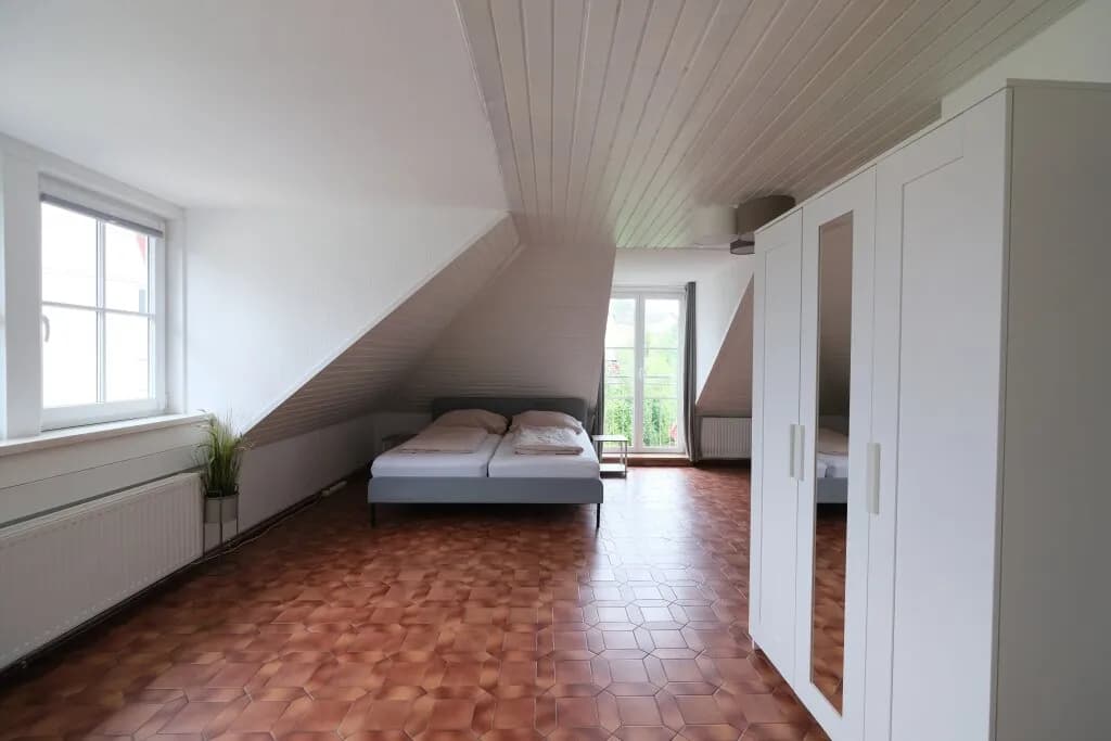 3-Zimmer-Haus kaufen in Gmunden – 140 m², € 398.000 – Bild 12 von 37