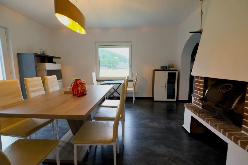 3-Zimmer-Haus kaufen in Gmunden – 140 m², € 398.000 – Bild 13 von 37