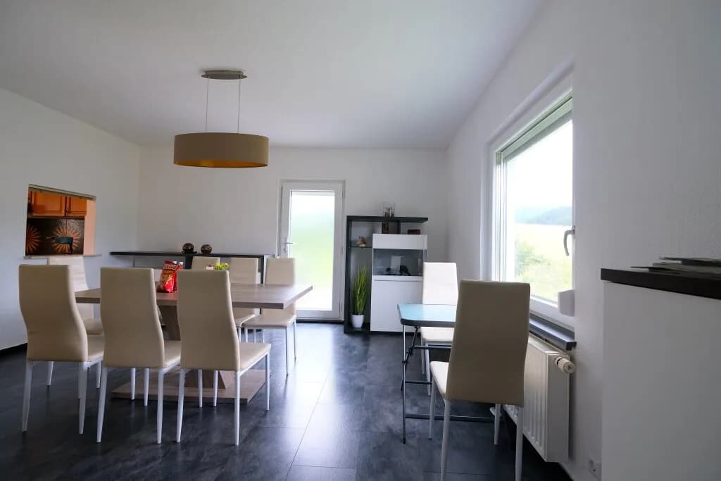 3-Zimmer-Haus kaufen in Gmunden – 140 m², € 398.000 – Bild 14 von 37
