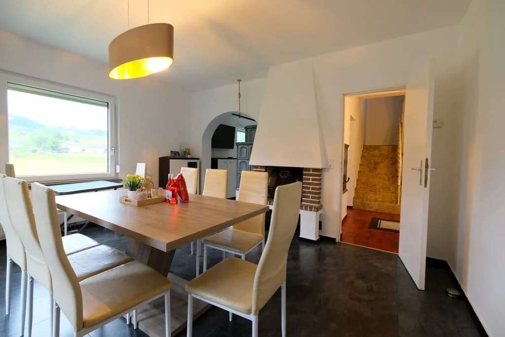 3-Zimmer-Haus kaufen in Gmunden – 140 m², € 398.000 – Bild 15 von 37