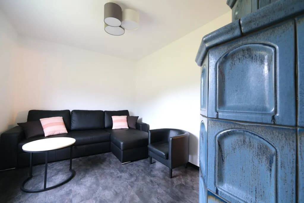 3-Zimmer-Haus kaufen in Gmunden – 140 m², € 398.000 – Bild 16 von 37