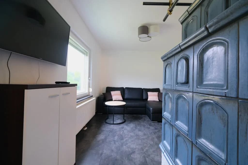 3-Zimmer-Haus kaufen in Gmunden – 140 m², € 398.000 – Bild 17 von 37