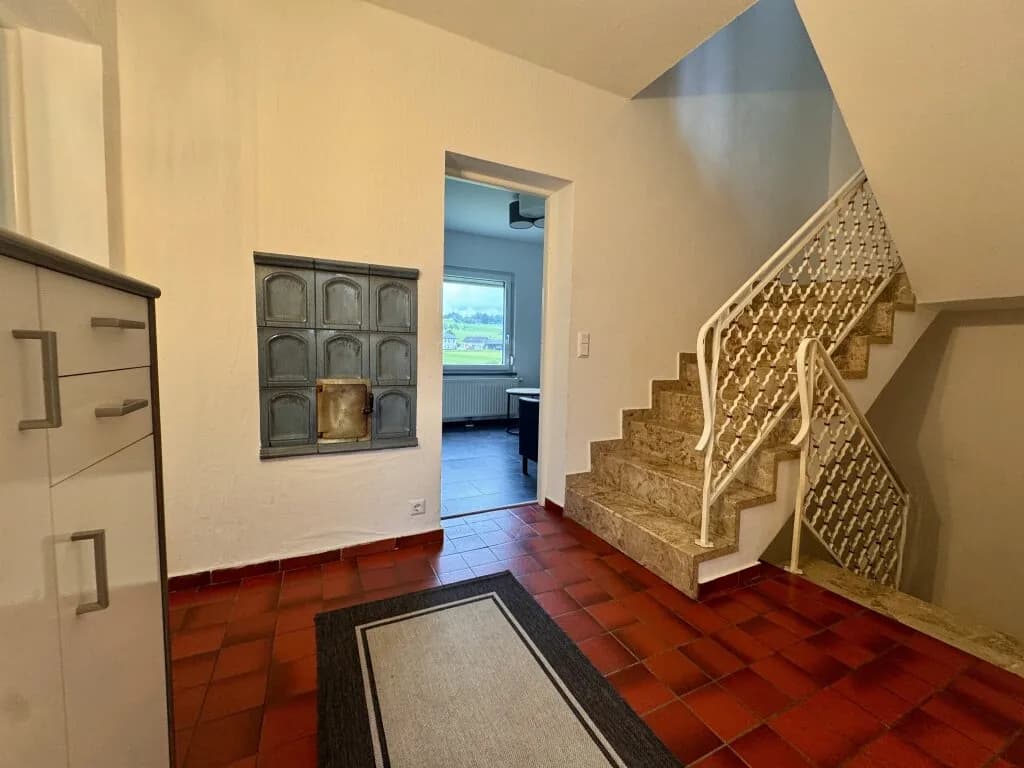 3-Zimmer-Haus kaufen in Gmunden – 140 m², € 398.000 – Bild 19 von 37