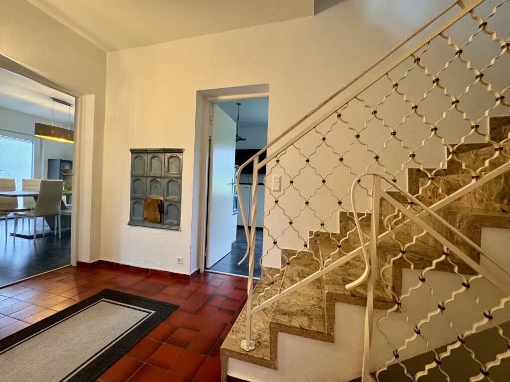 3-Zimmer-Haus kaufen in Gmunden – 140 m², € 398.000 – Bild 20 von 37