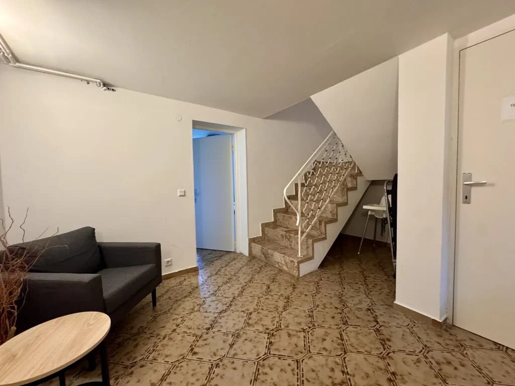 3-Zimmer-Haus kaufen in Gmunden – 140 m², € 398.000 – Bild 25 von 37