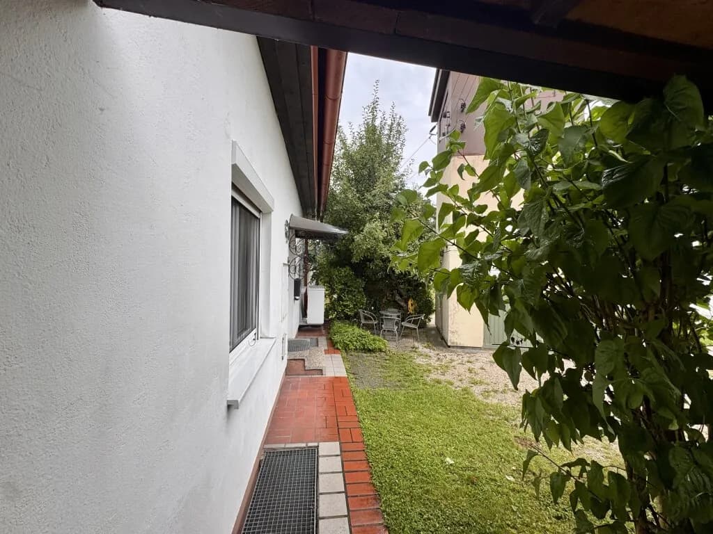 3-Zimmer-Haus kaufen in Gmunden – 140 m², € 398.000 – Bild 26 von 37