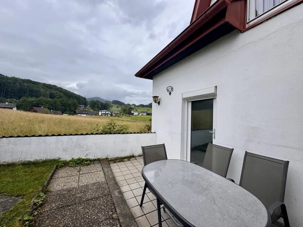 3-Zimmer-Haus kaufen in Gmunden – 140 m², € 398.000 – Bild 27 von 37
