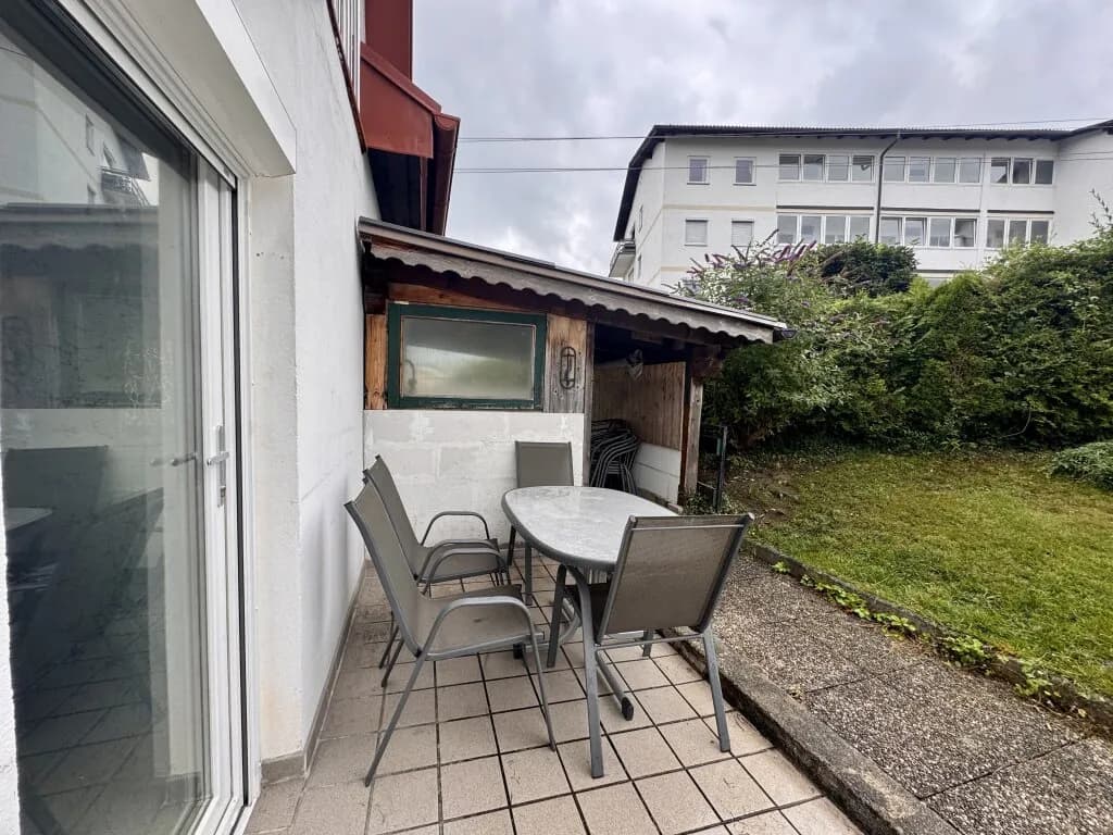 3-Zimmer-Haus kaufen in Gmunden – 140 m², € 398.000 – Bild 28 von 37