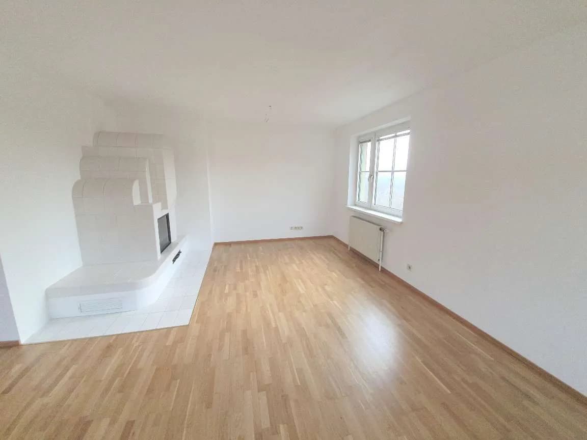 3-Zimmer-Wohnung kaufen in Tulln – 111 m², € 399.942