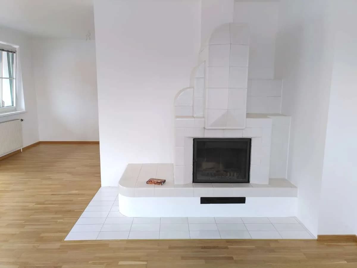 3-Zimmer-Wohnung kaufen in Tulln – 111 m², € 399.942 – Bild 2 von 29