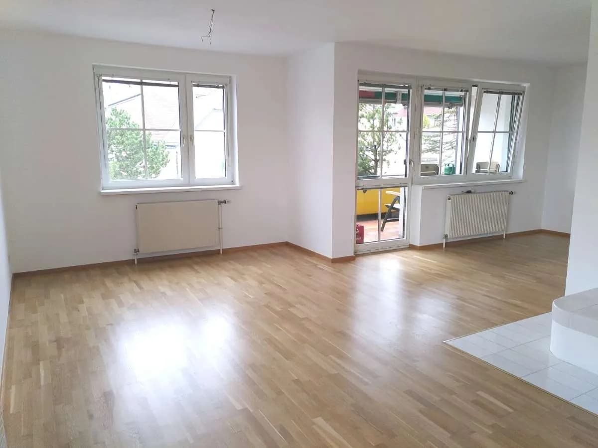 3-Zimmer-Wohnung kaufen in Tulln – 111 m², € 399.942 – Bild 3 von 29