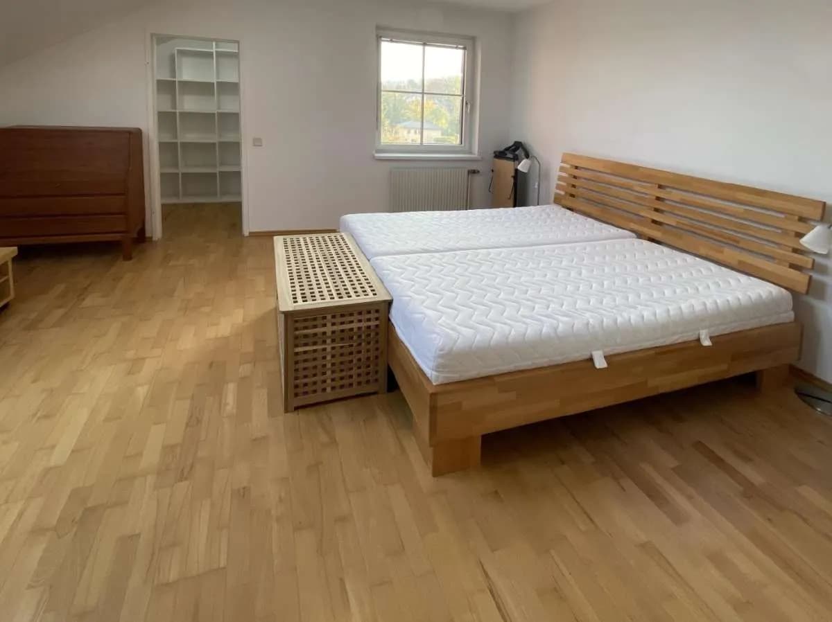 3-Zimmer-Wohnung kaufen in Tulln – 111 m², € 399.942 – Bild 4 von 29