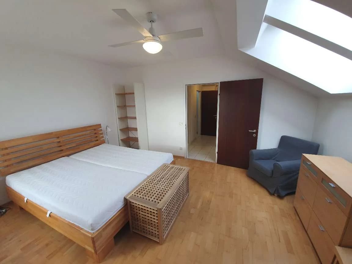 3-Zimmer-Wohnung kaufen in Tulln – 111 m², € 399.942 – Bild 5 von 29