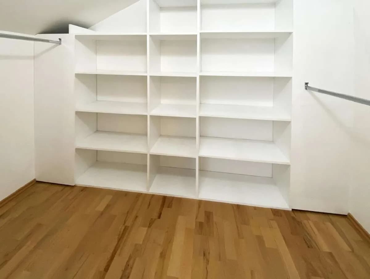 3-Zimmer-Wohnung kaufen in Tulln – 111 m², € 399.942 – Bild 6 von 29