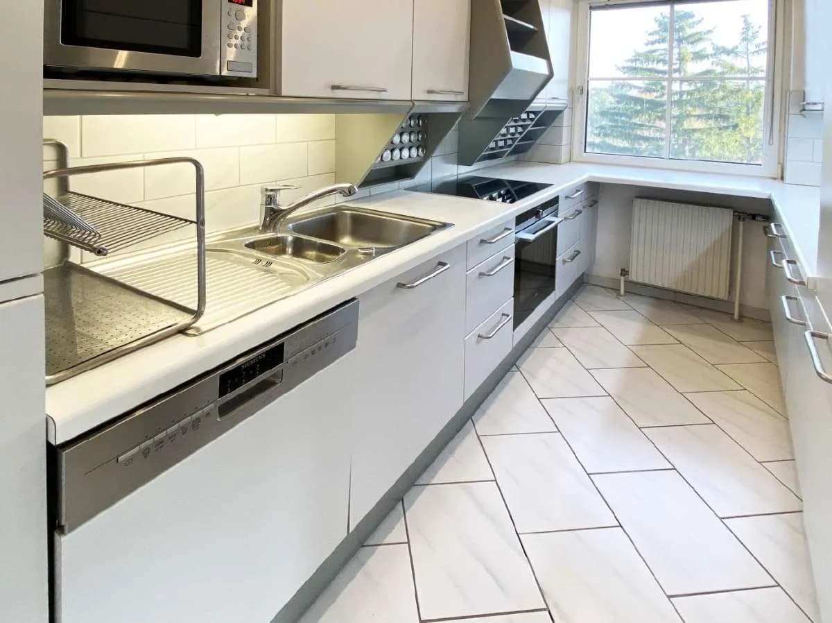 3-Zimmer-Wohnung kaufen in Tulln – 111 m², € 399.942 – Bild 7 von 29