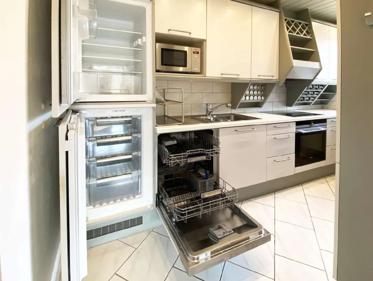 3-Zimmer-Wohnung kaufen in Tulln – 111 m², € 399.942 – Bild 8 von 29
